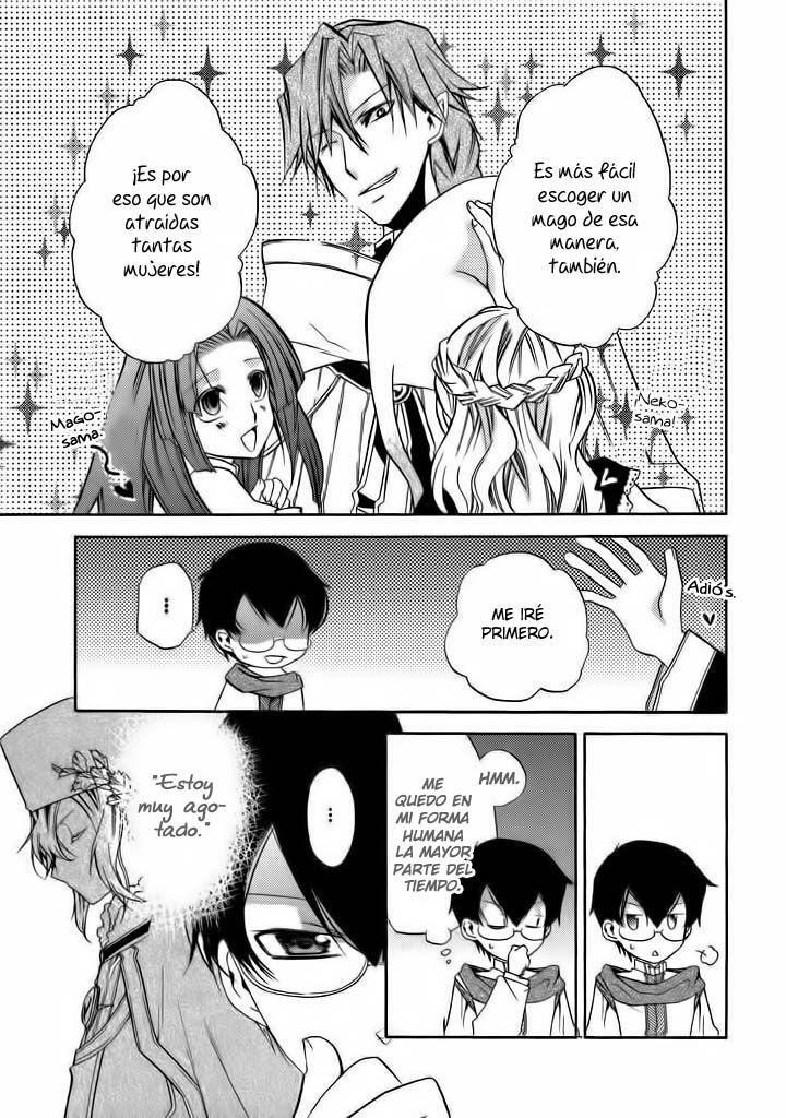 Capitulo 20.05 page 8