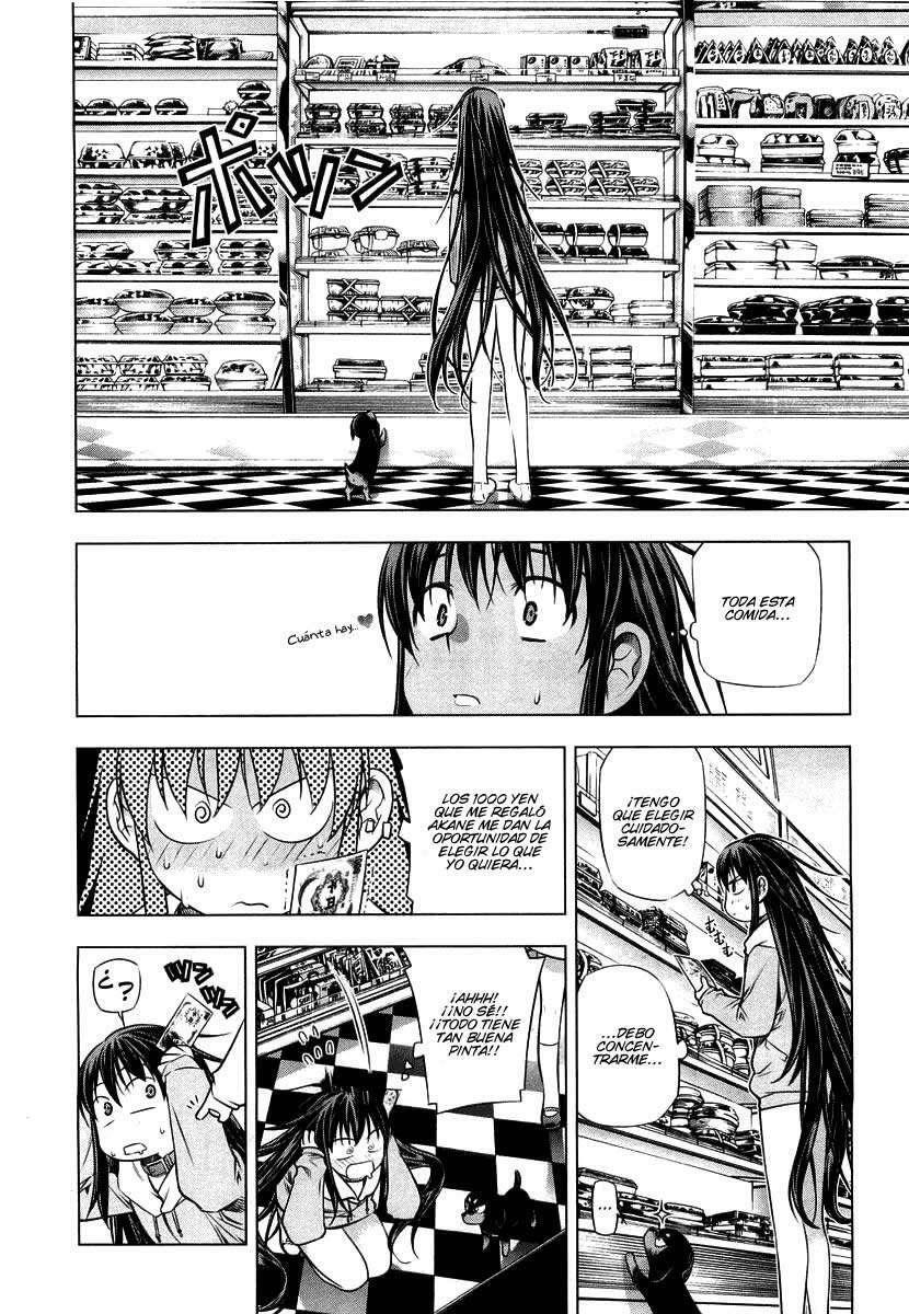 Capitulo 13 page 6