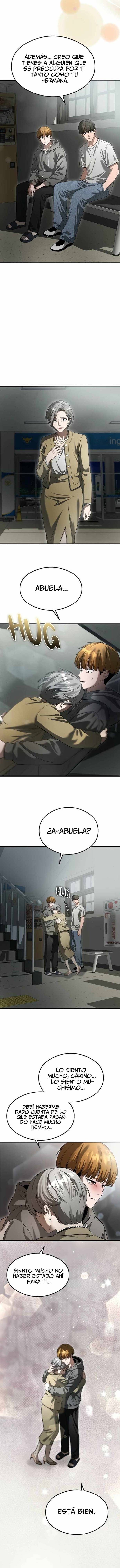 Capitulo 65 page 5