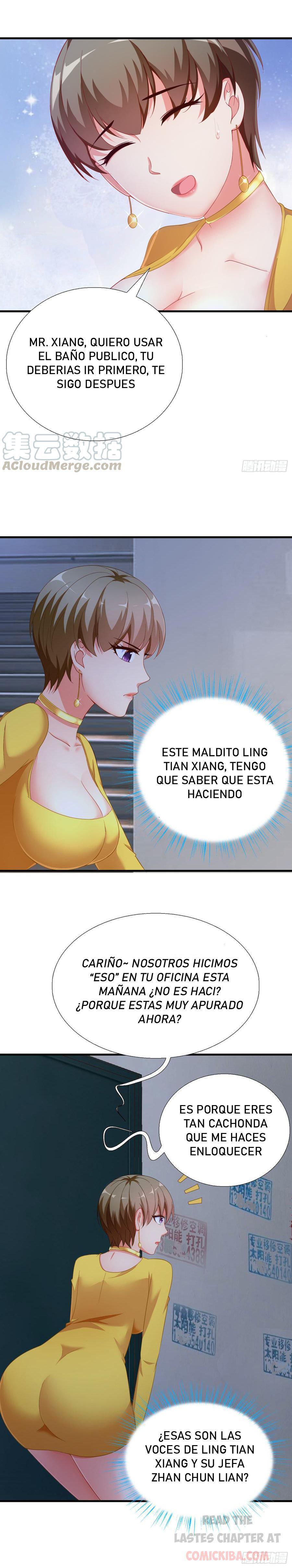 Capitulo 21 page 3