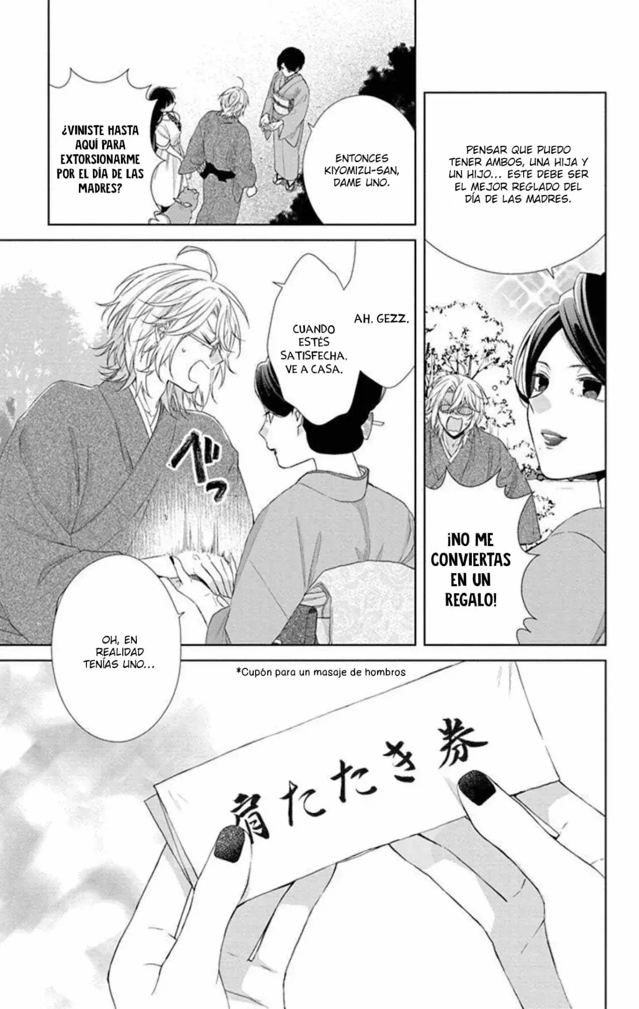Capitulo 17 page 27