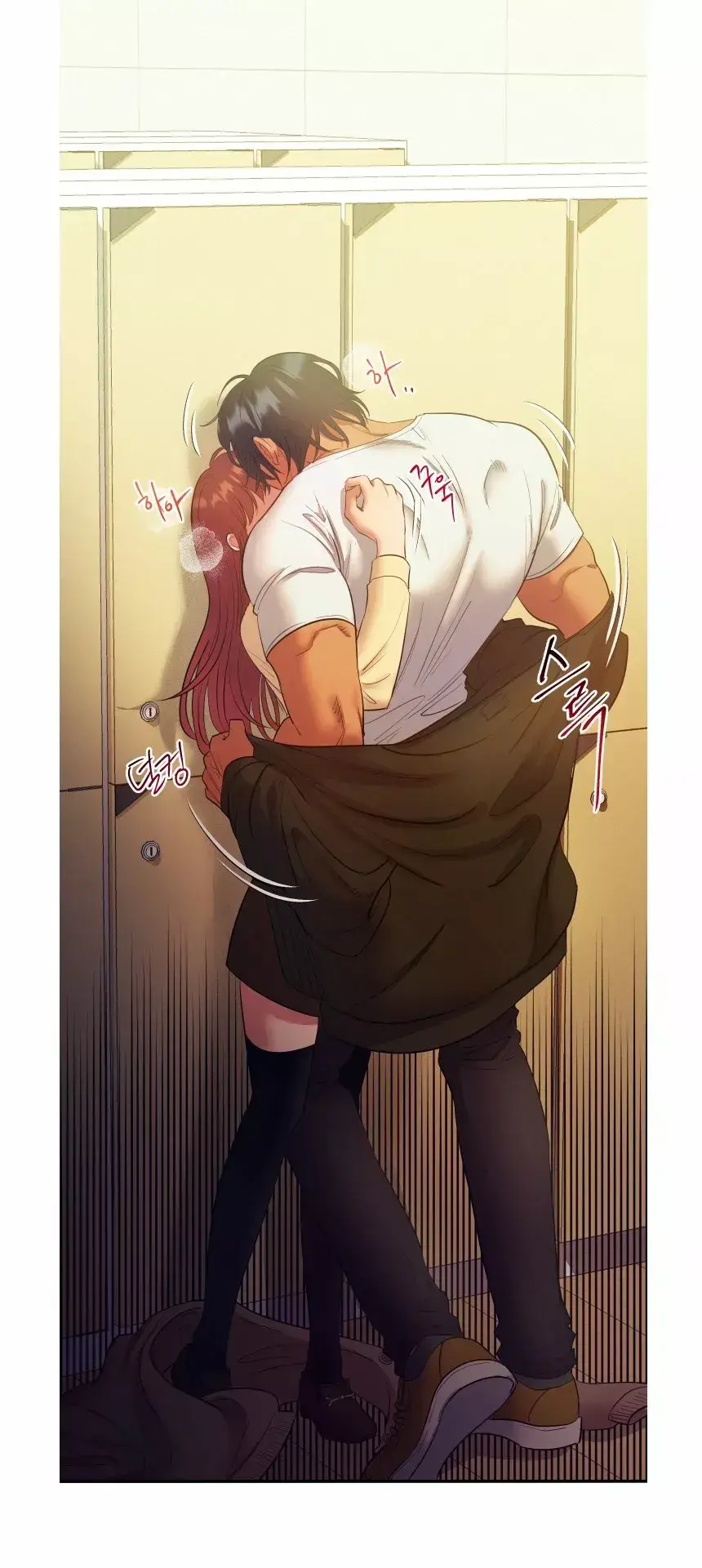 Capitulo 18 page 10