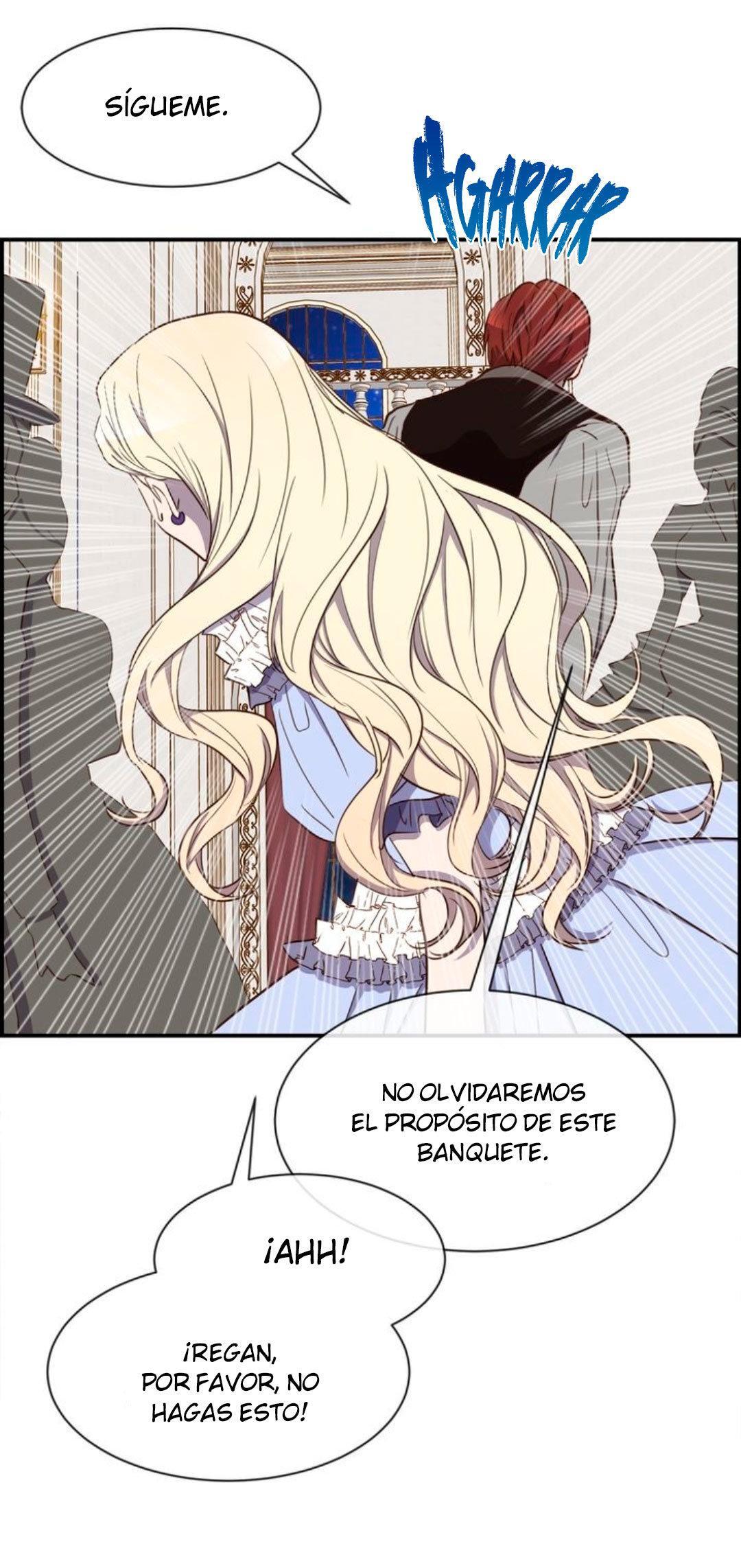 Capitulo 27 page 67