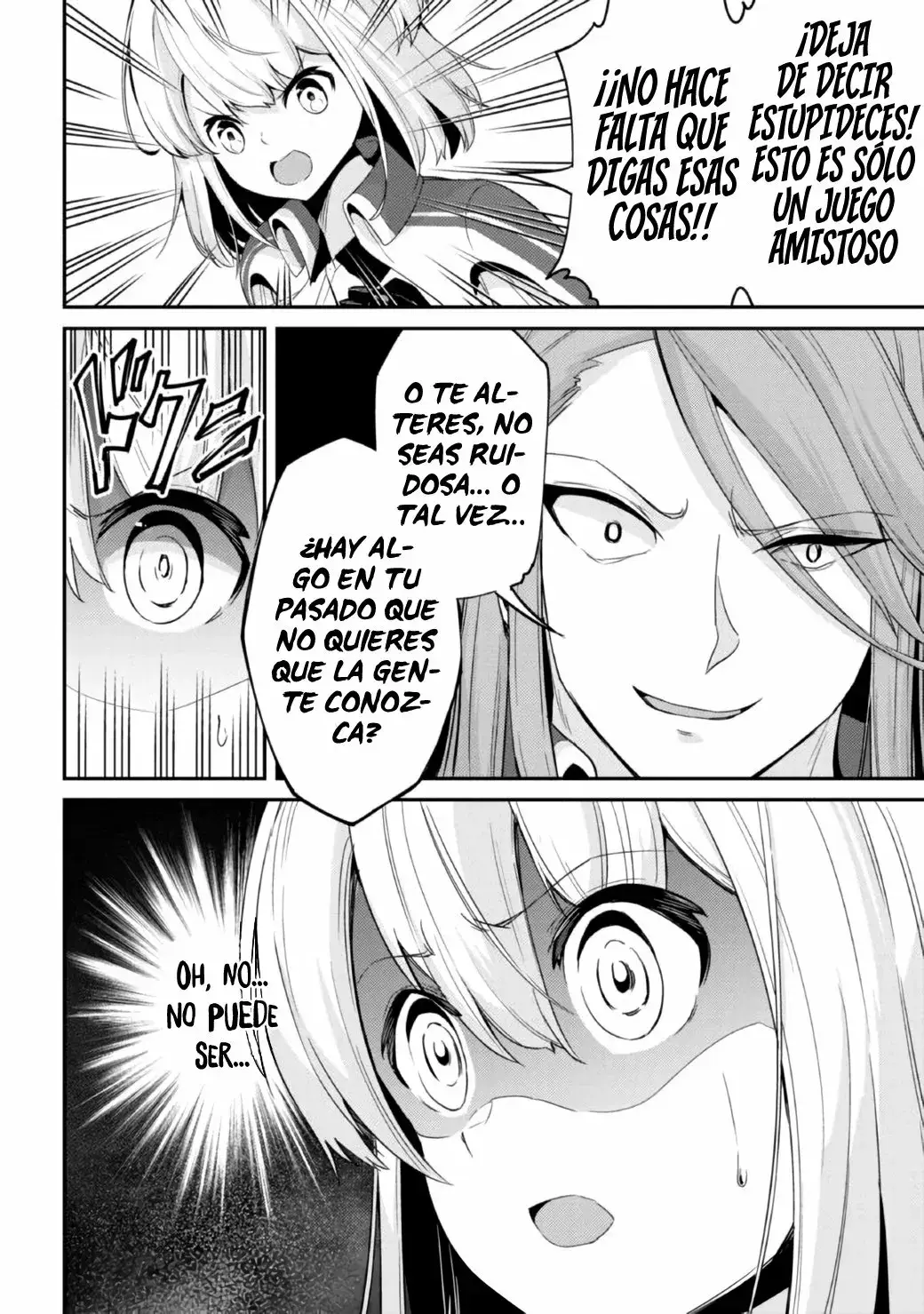 Capitulo 8 page 11