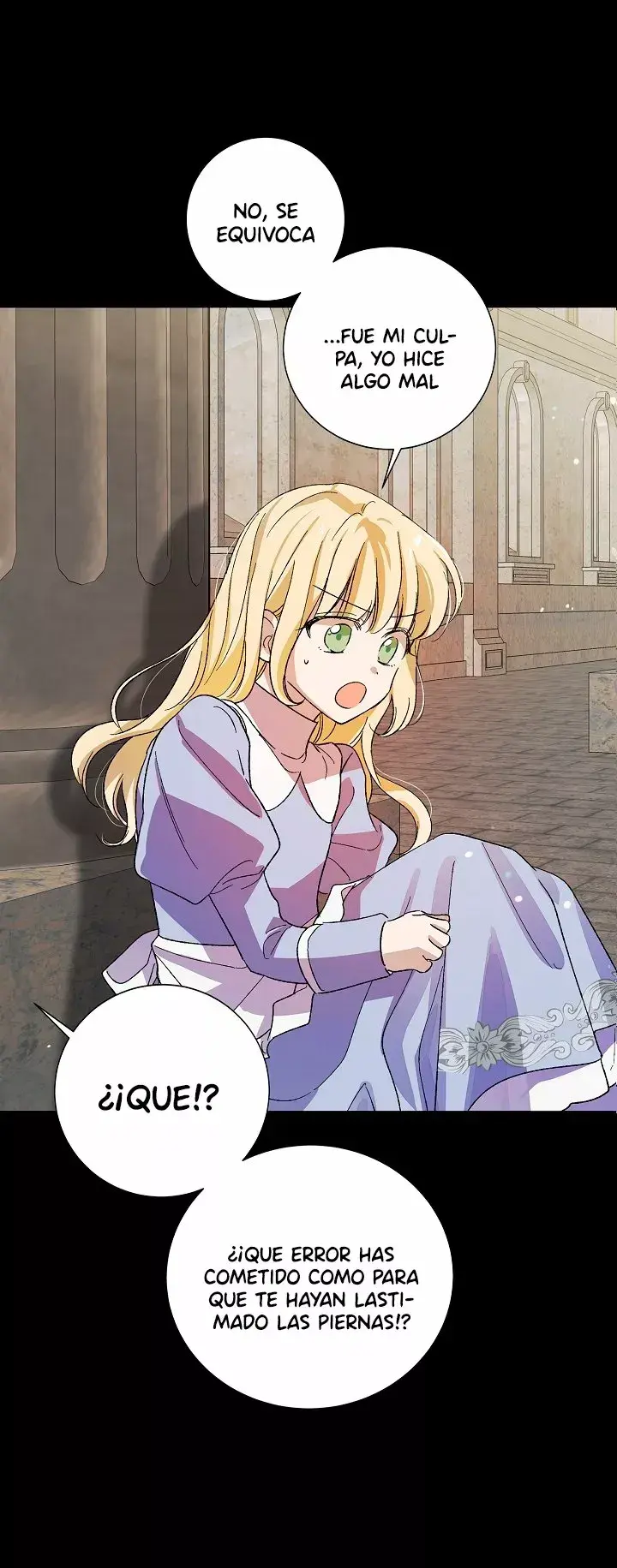 Capitulo 7 page 72