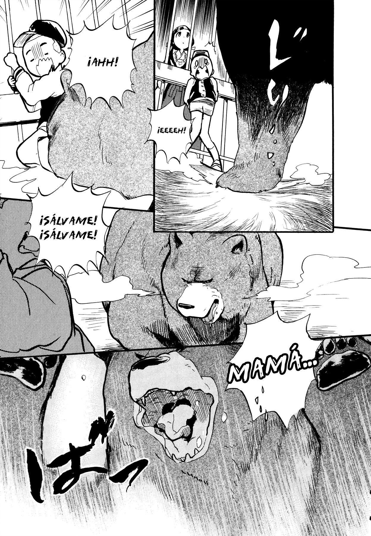 Capitulo 13 page 22