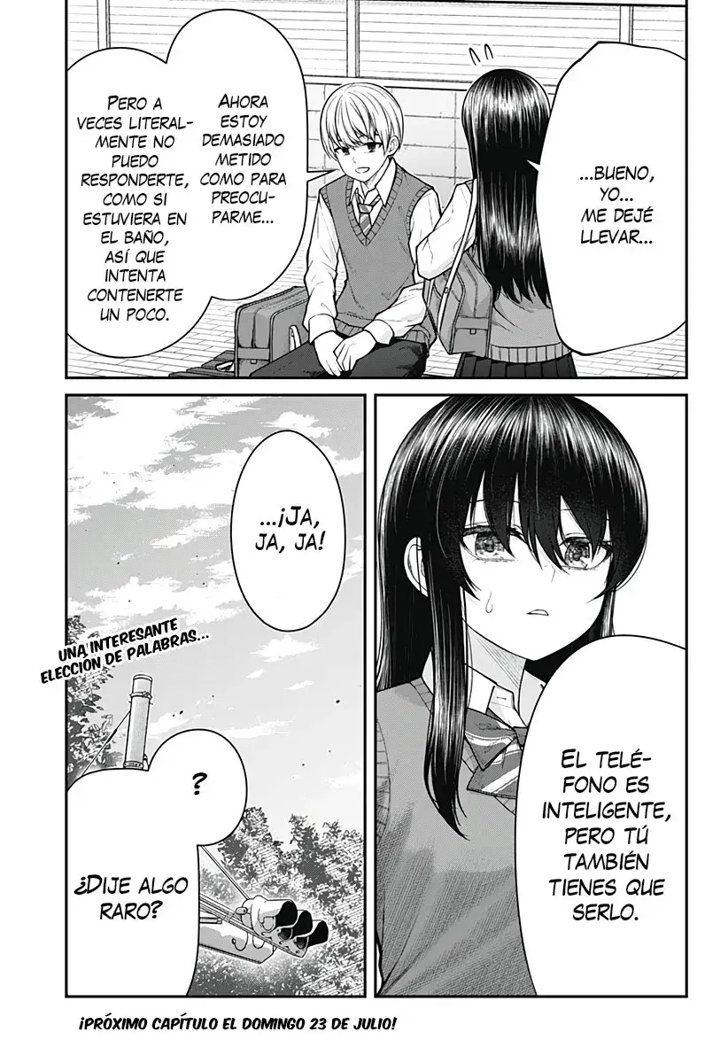 Capitulo 10 page 18