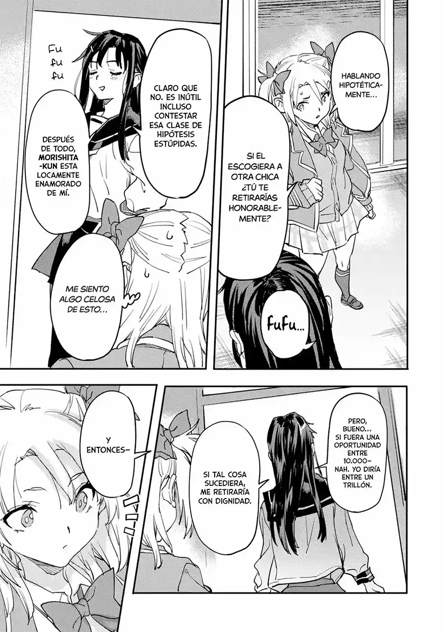 Capitulo 16.30 page 5