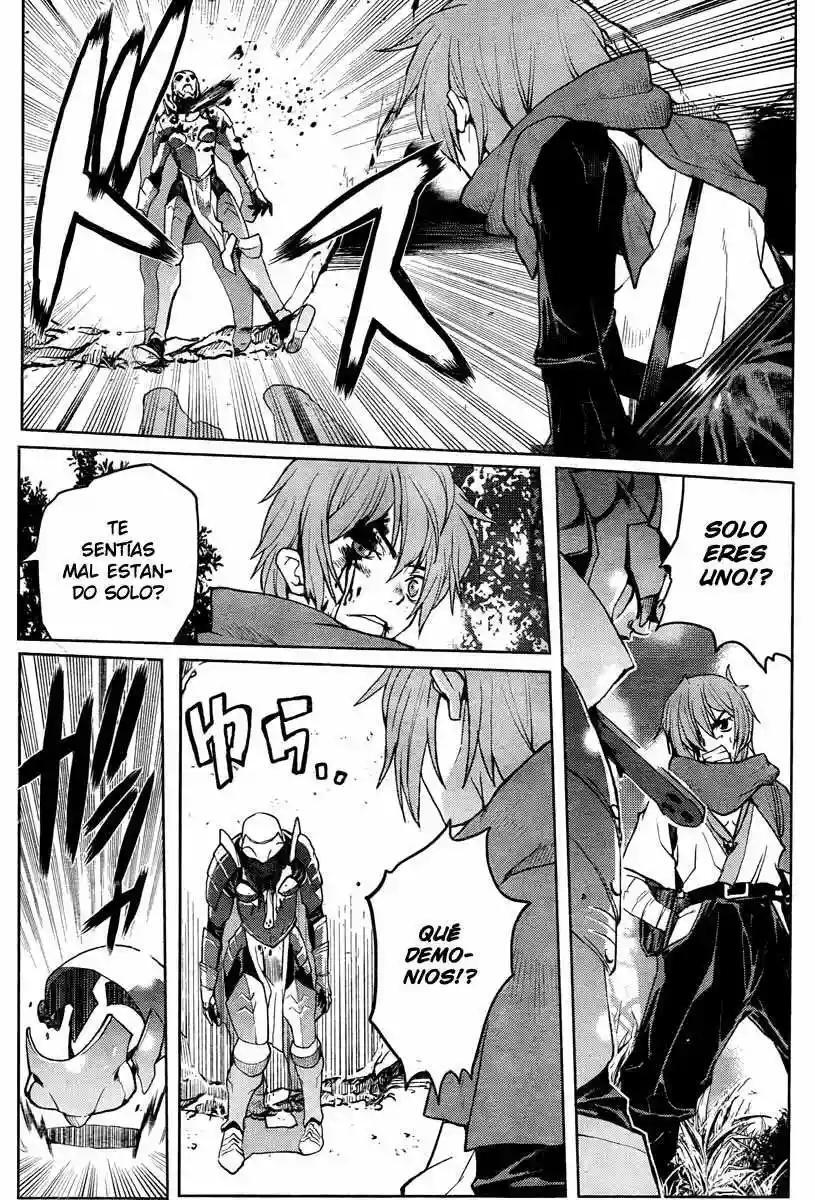 Capitulo 1 page 42