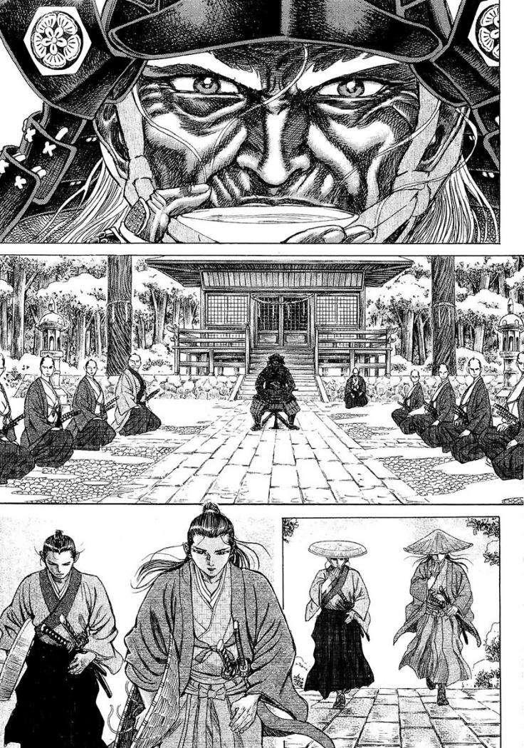 Capitulo 11 page 26