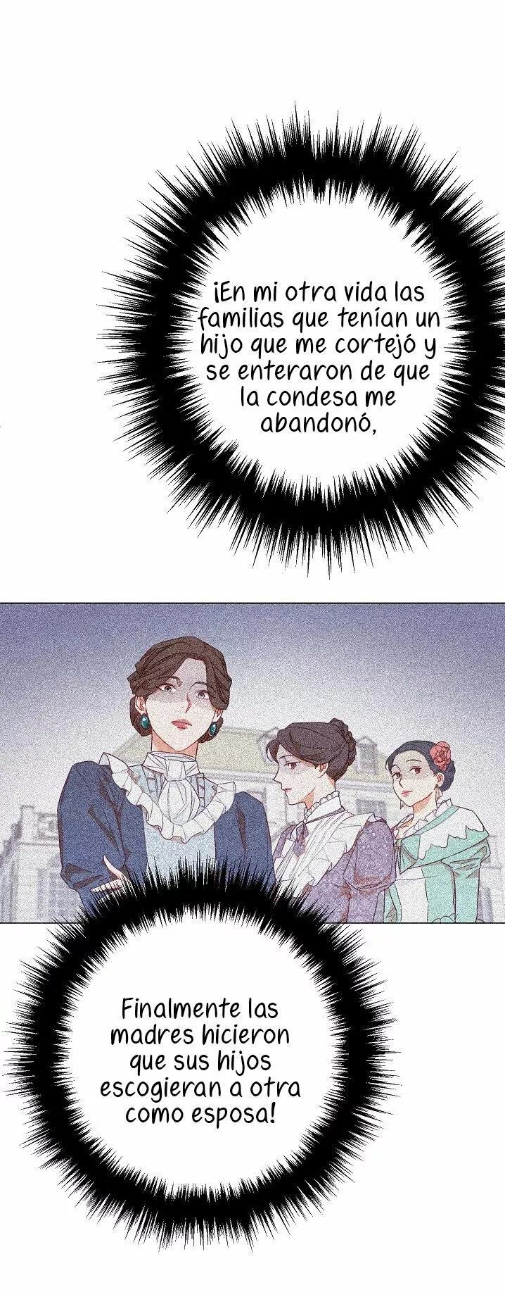 Capitulo 9 page 51
