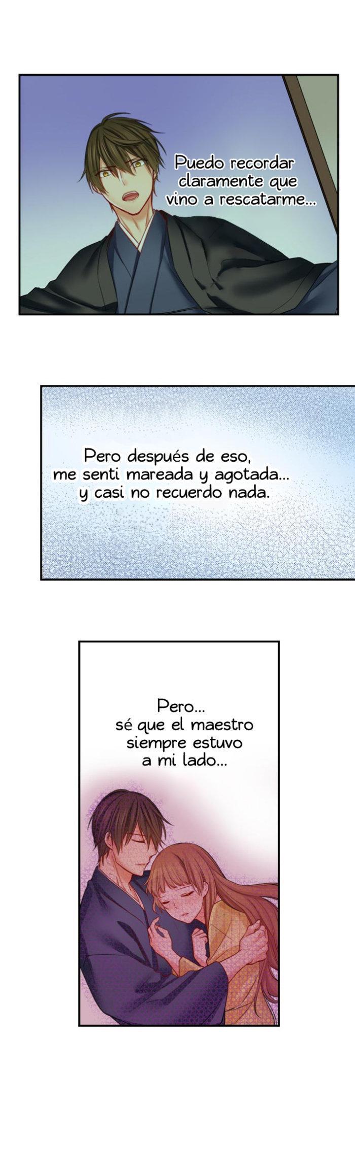 Capitulo 27 page 4