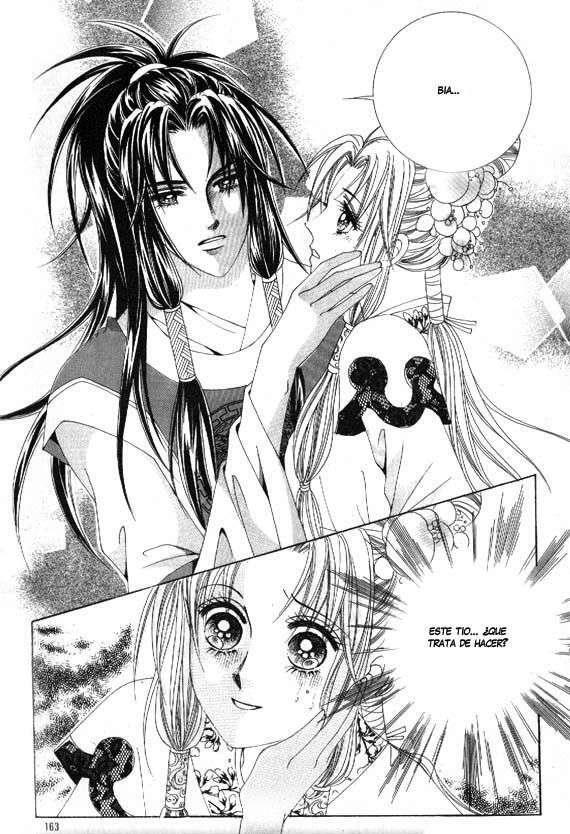 Capitulo 8 page 54