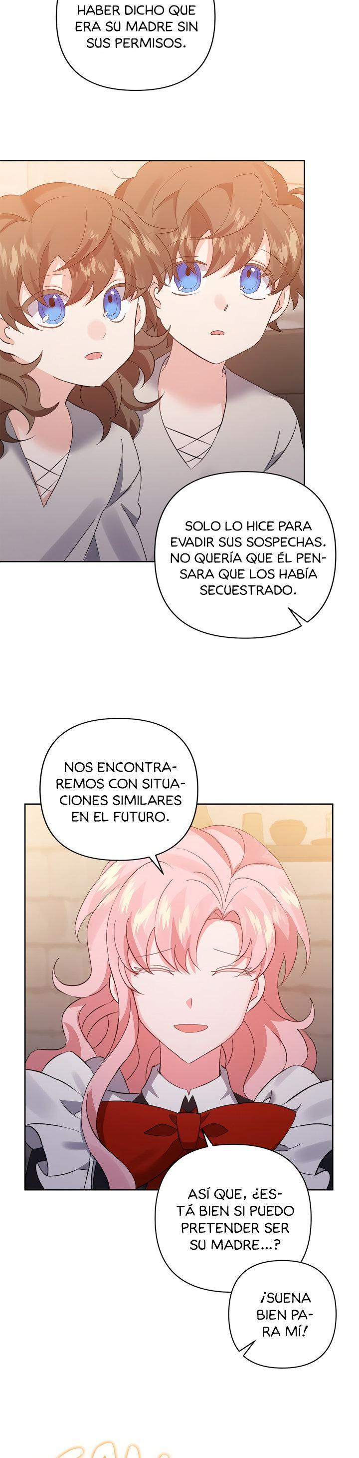 Capitulo 3 page 16