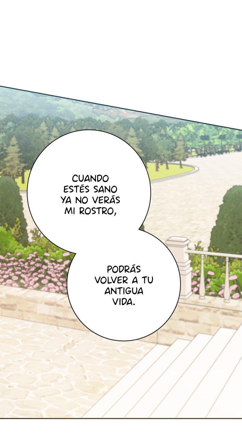 Capitulo 26 page 40