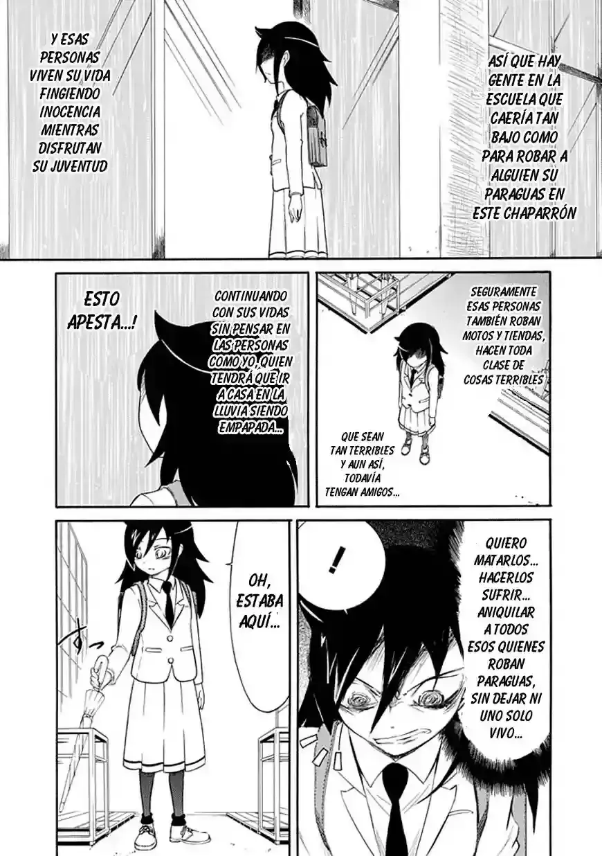 Capitulo 23 page 9