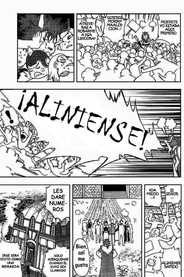 Capitulo 4 page 11