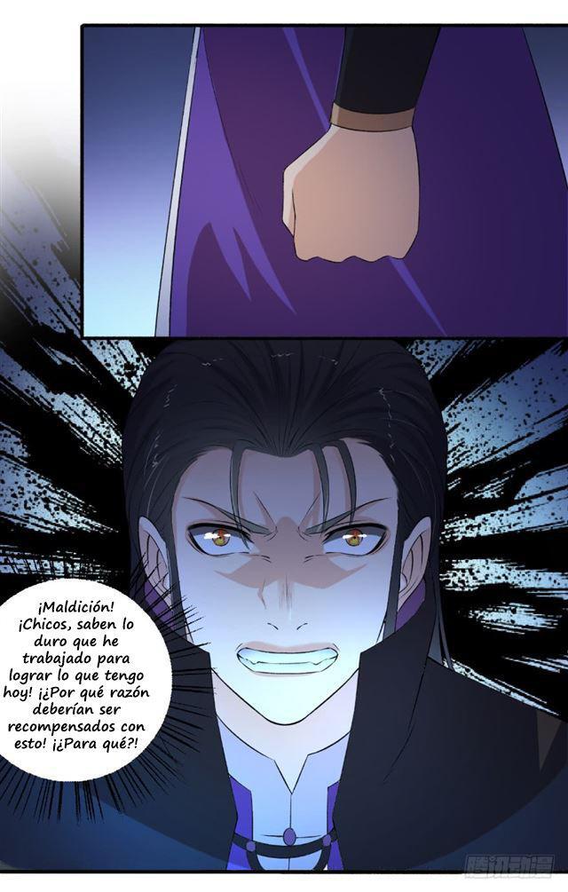 Capitulo 103 page 17