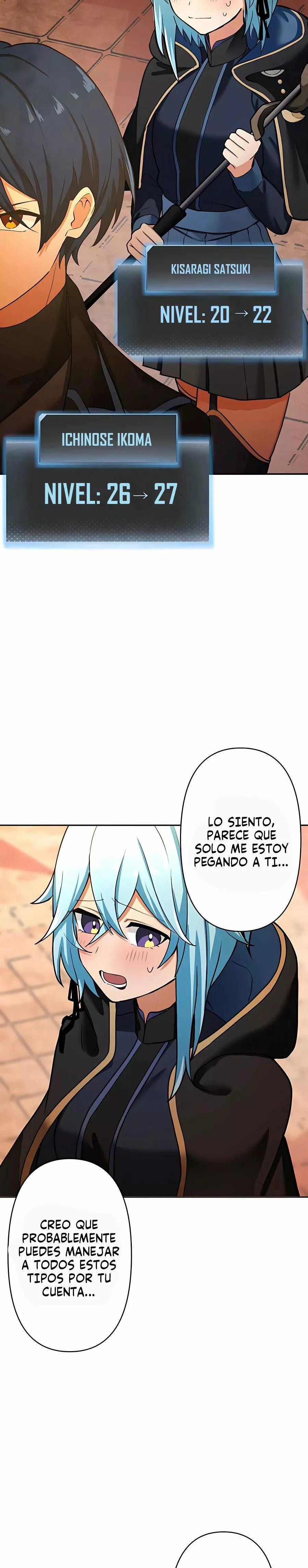 Capitulo 10 page 5