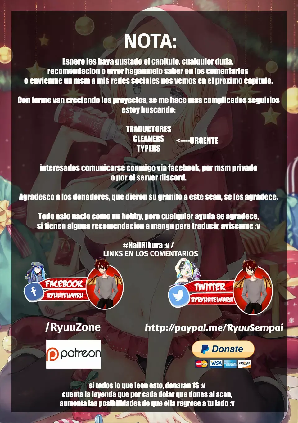 Capitulo 18.5 page 13