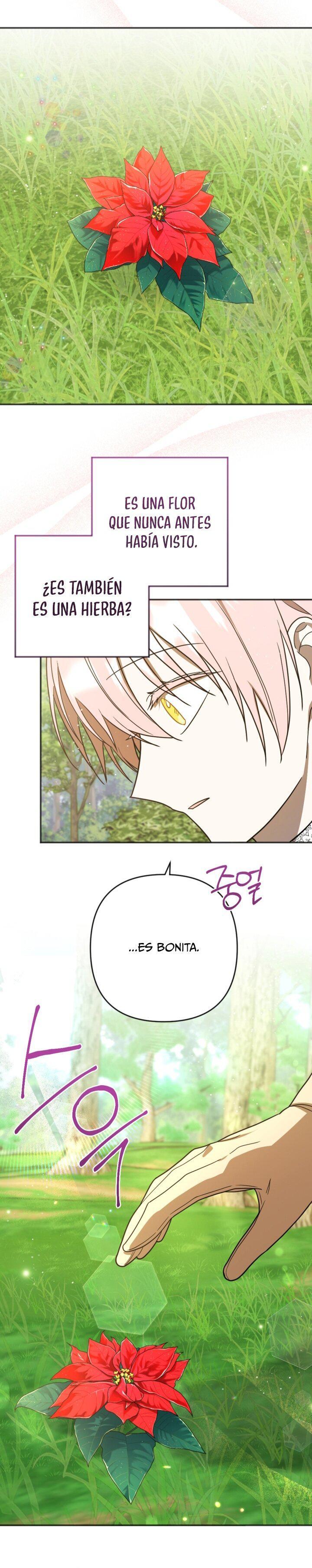 Capitulo 15 page 26