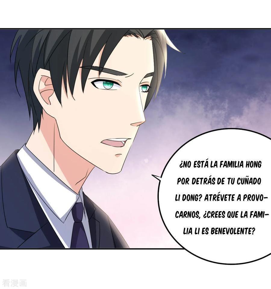 Capitulo 15 page 19