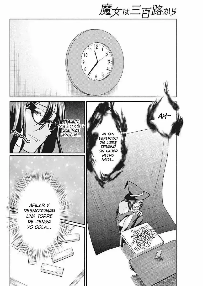 Capitulo 11 page 19