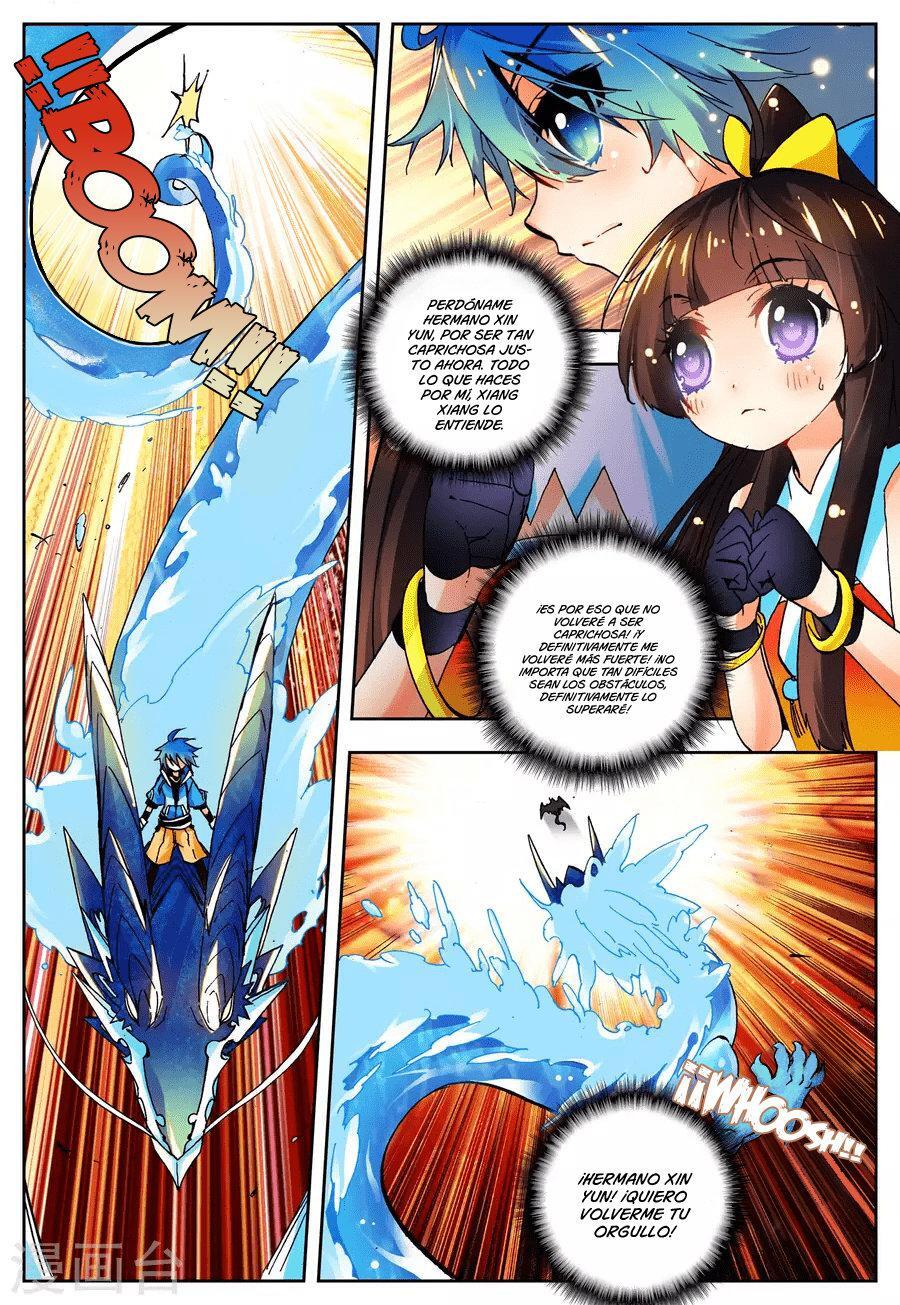 Capitulo 14.10 page 10