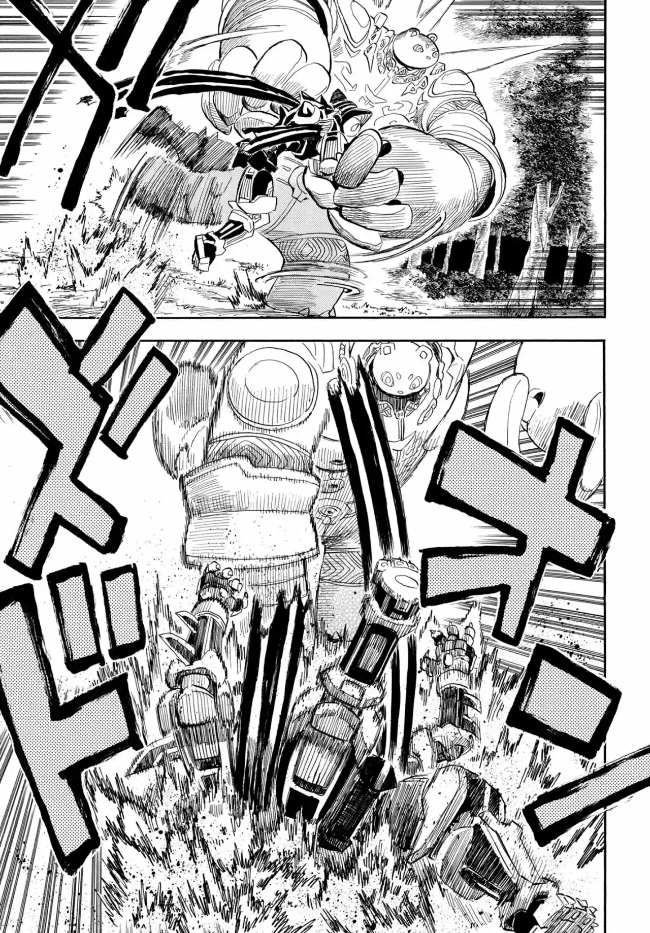 Capitulo 4 page 33