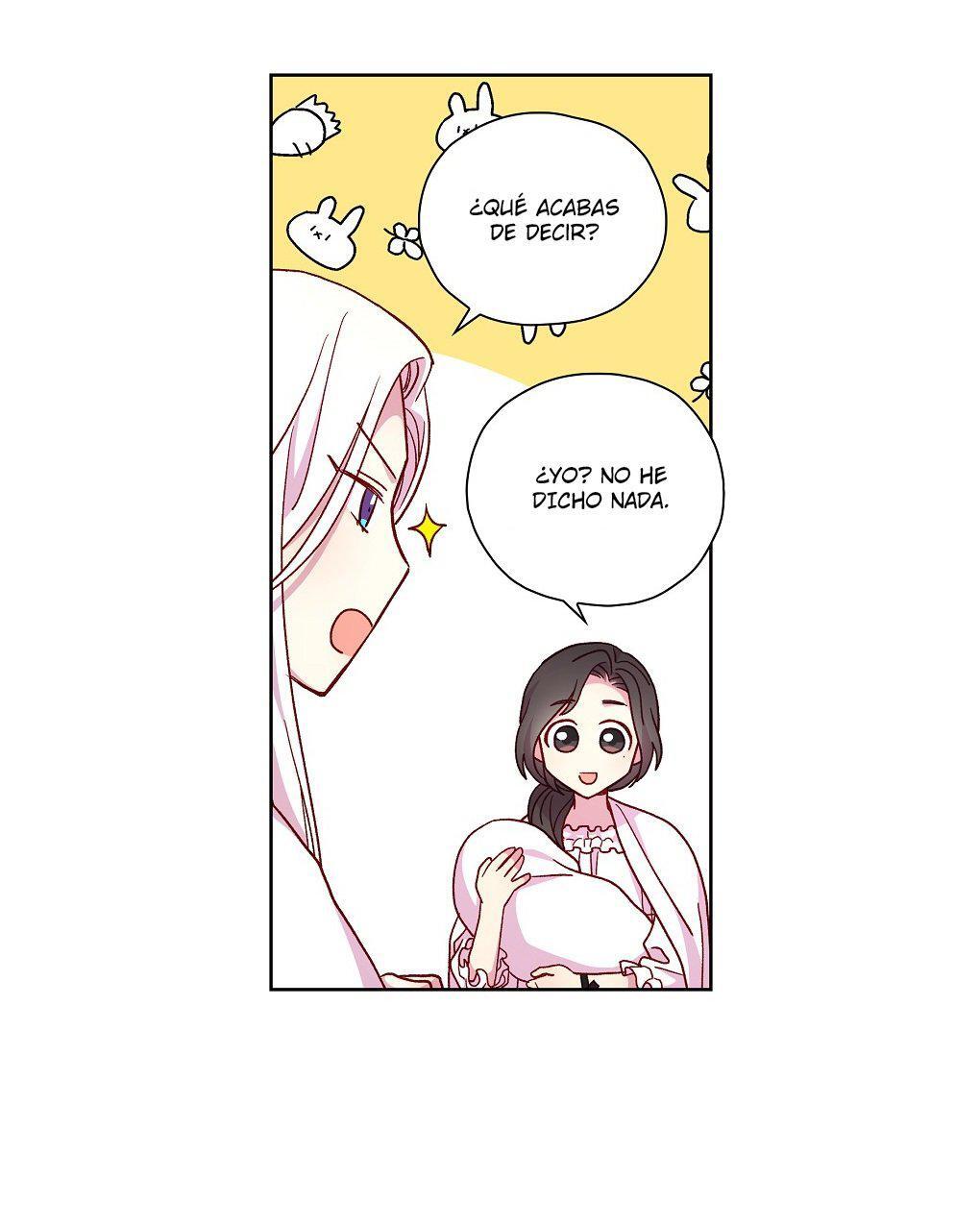 Capitulo 35 page 25