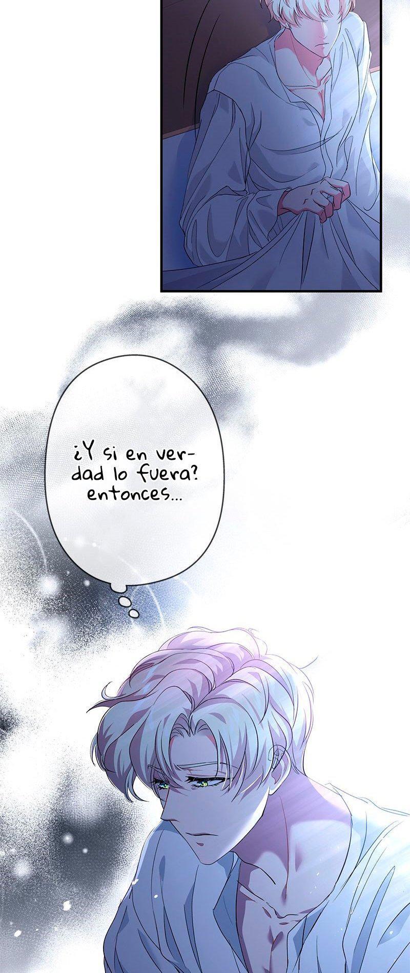 Capitulo 23 page 17