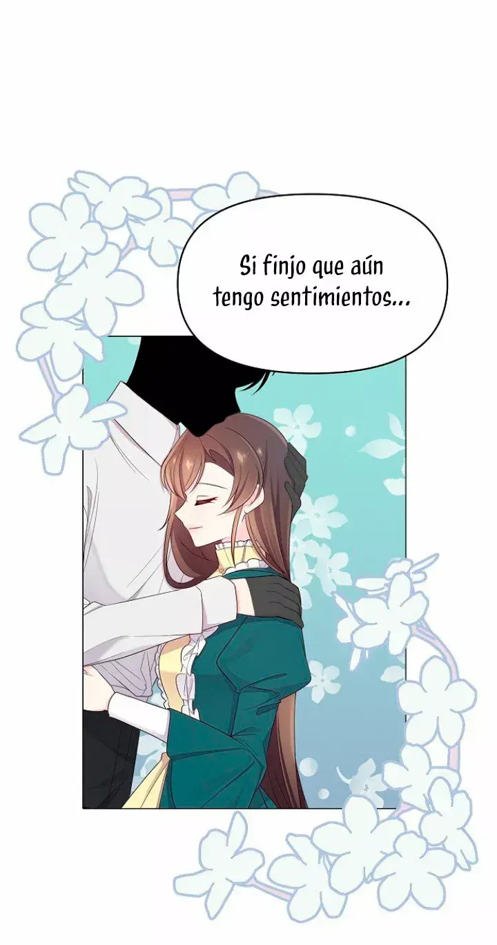 Capitulo 6 page 20