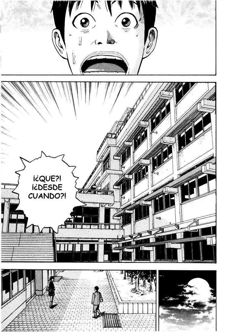 Capitulo 31 page 55