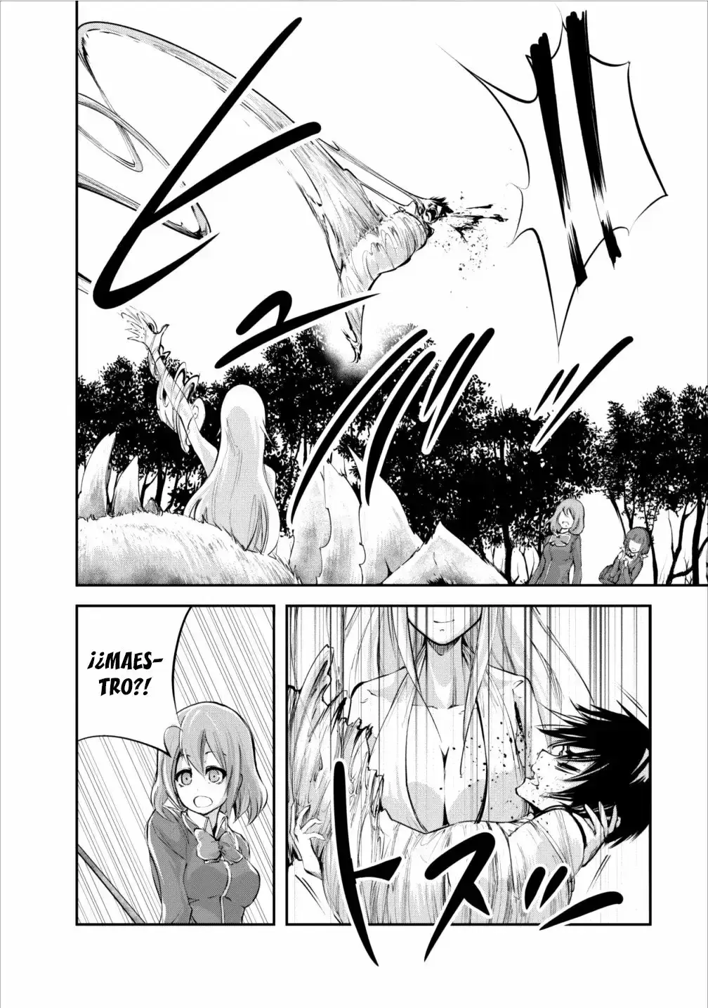 Capitulo 6 page 5