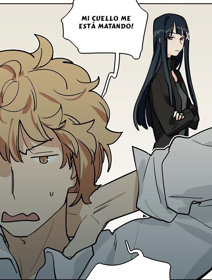 Capitulo 48 page 18