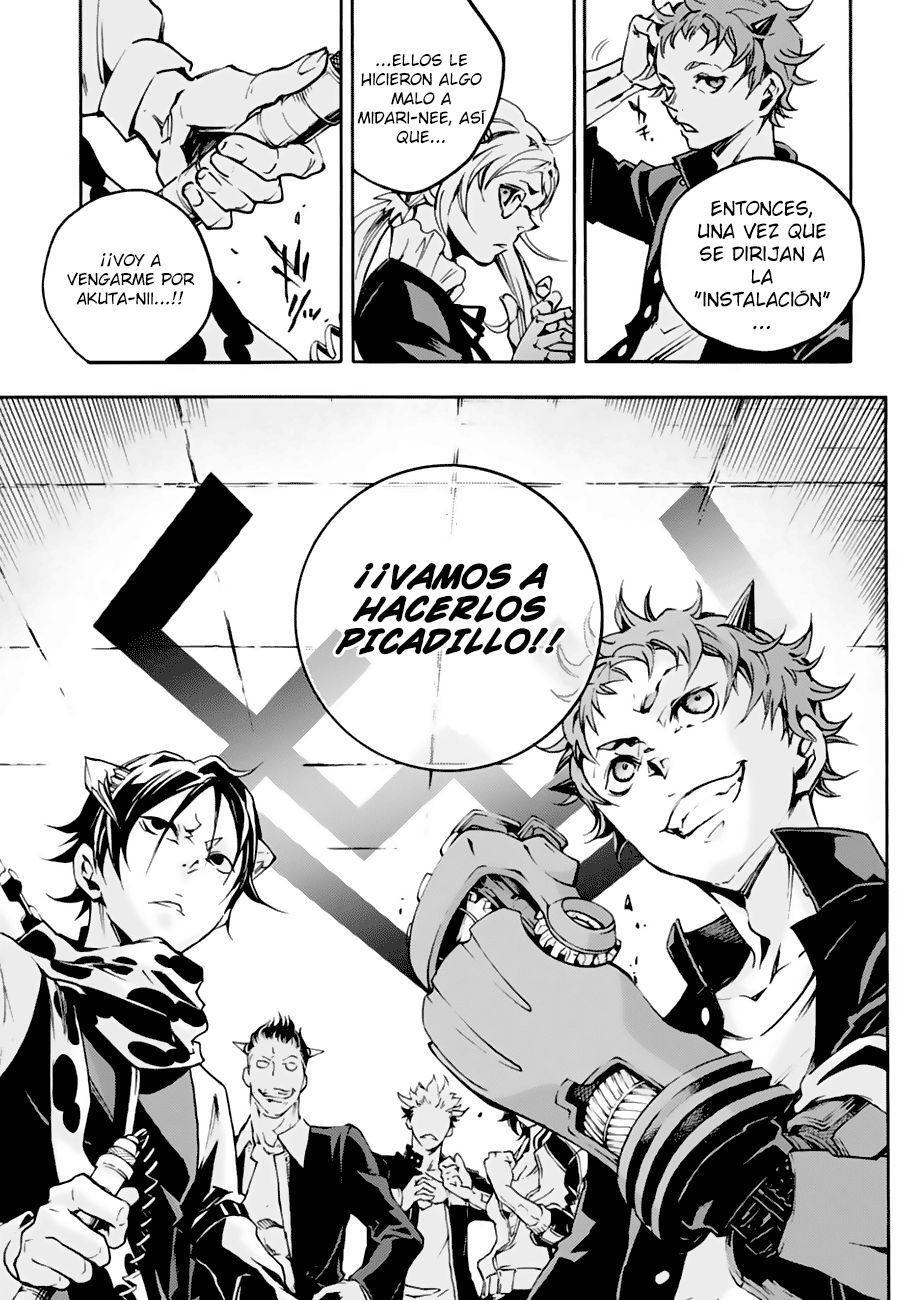 Capitulo 9 page 11