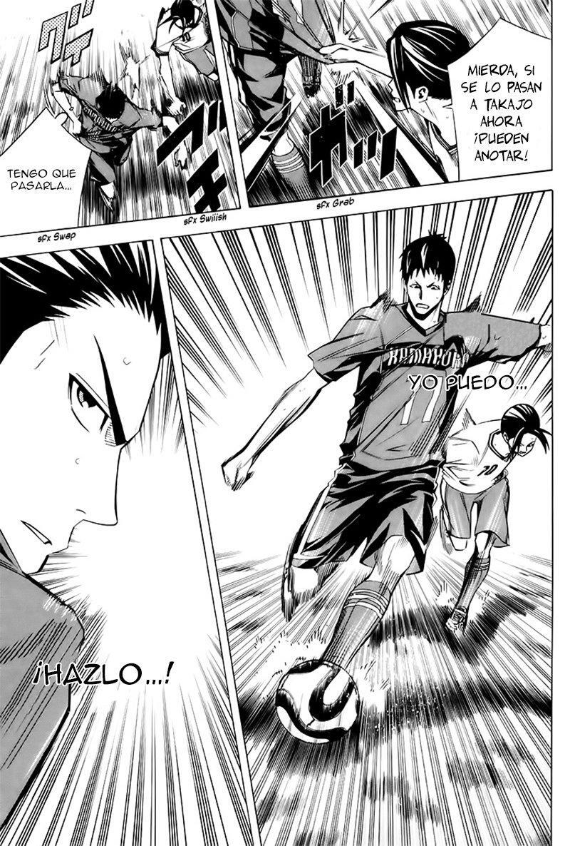 Capitulo 180 page 10