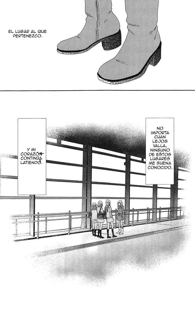 Capitulo 1 page 56