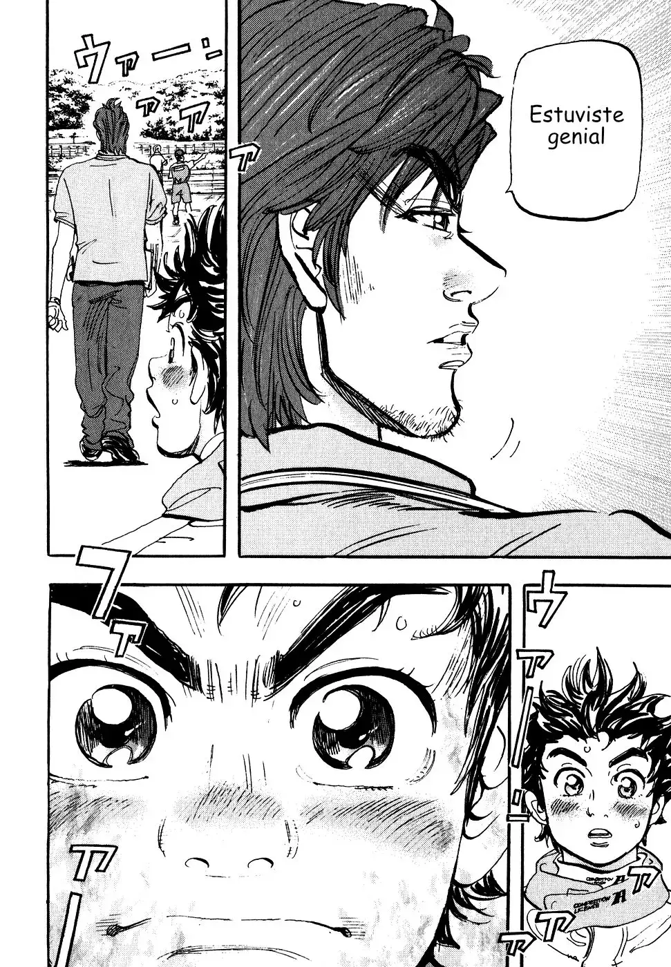 Capitulo 34 page 42