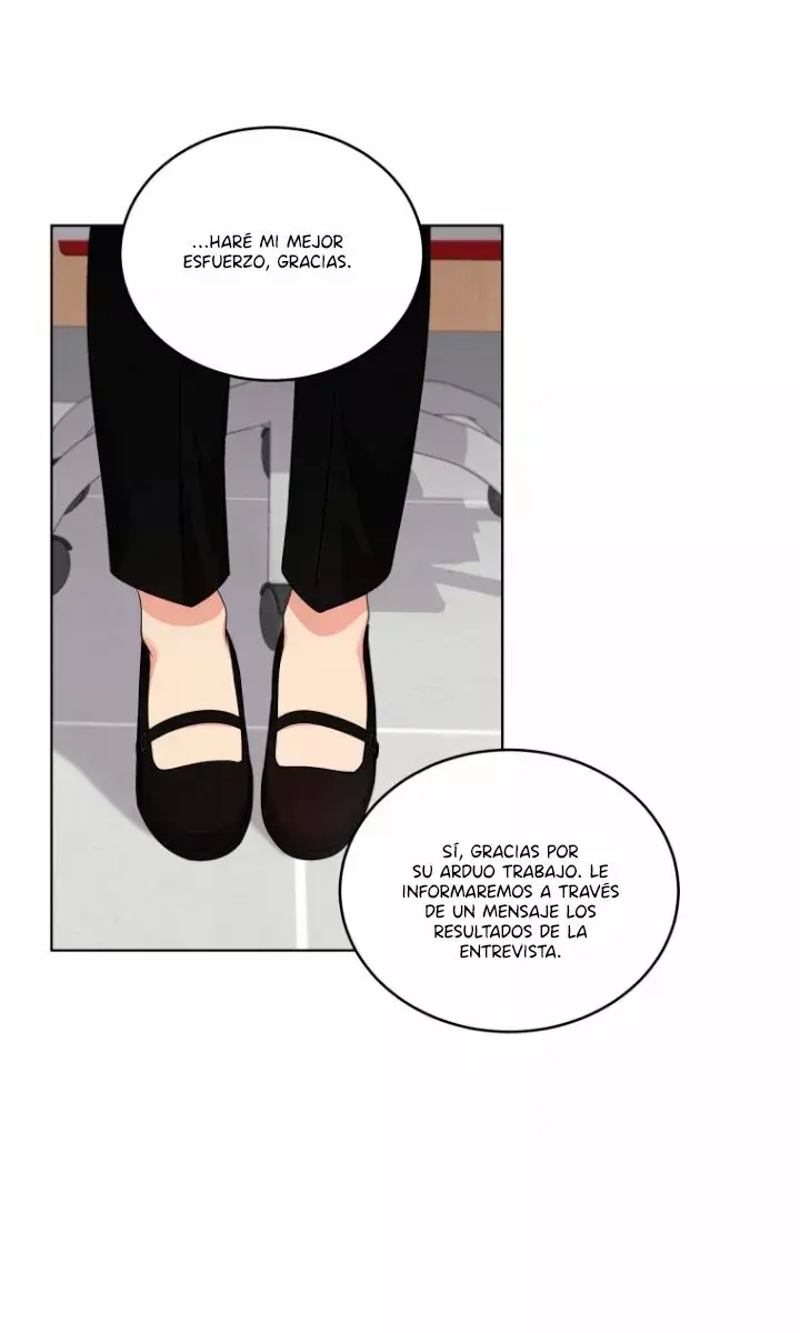 Capitulo 20 page 10