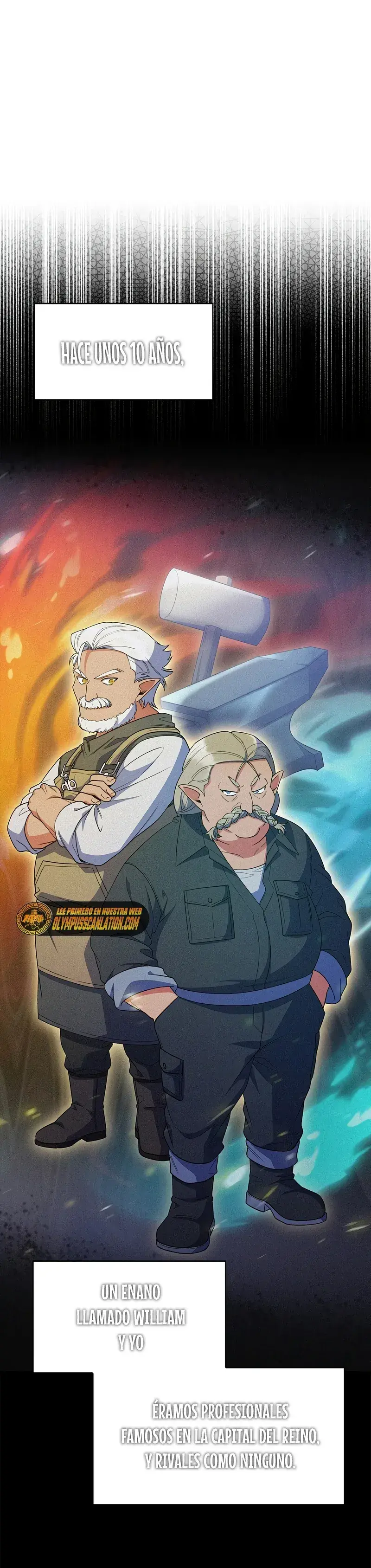 Capitulo 26 page 29