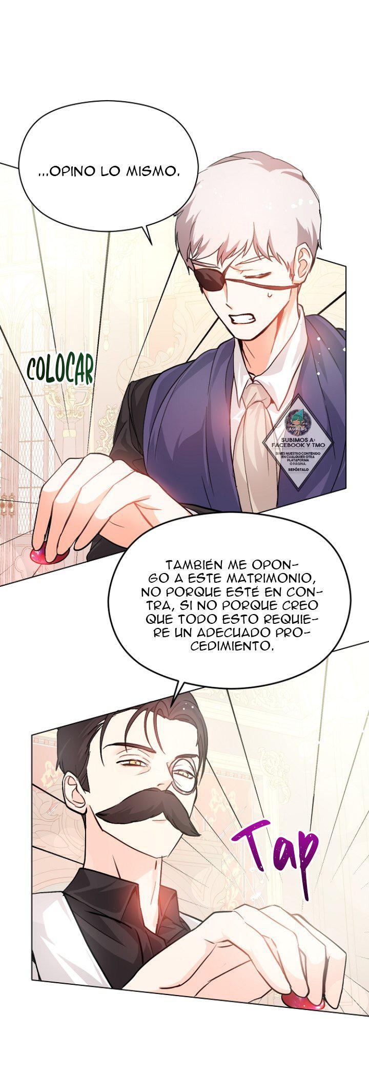 Capitulo 27 page 10
