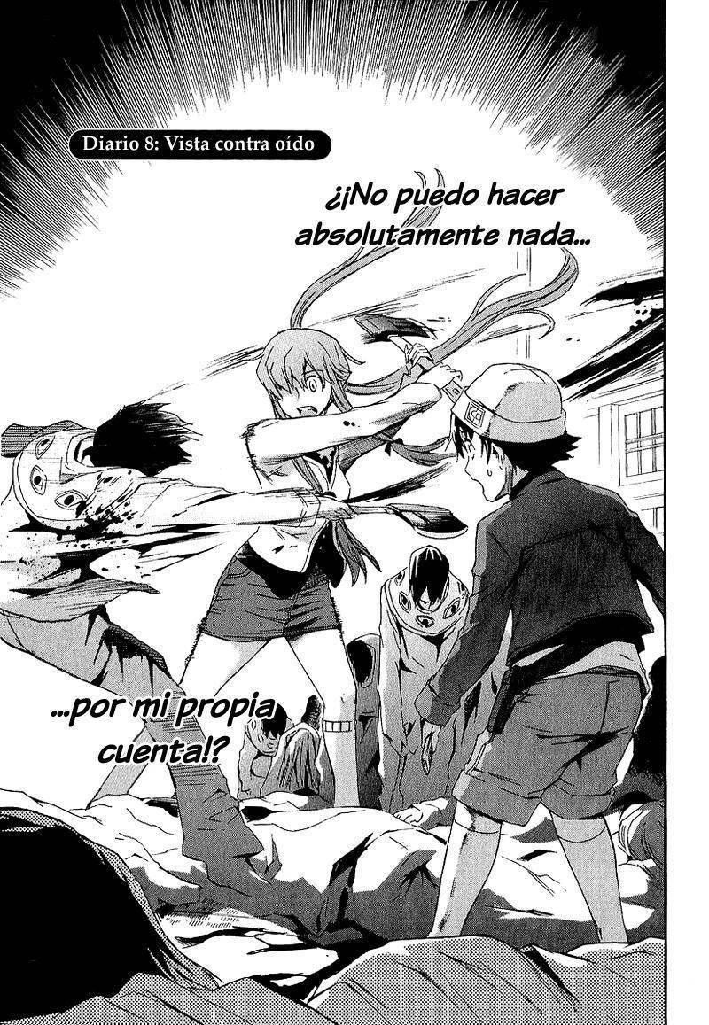 Capitulo 8 page 3