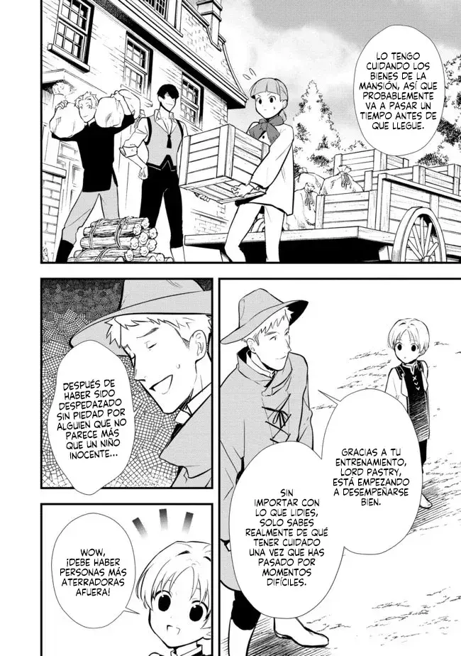 Capitulo 30.10 page 8