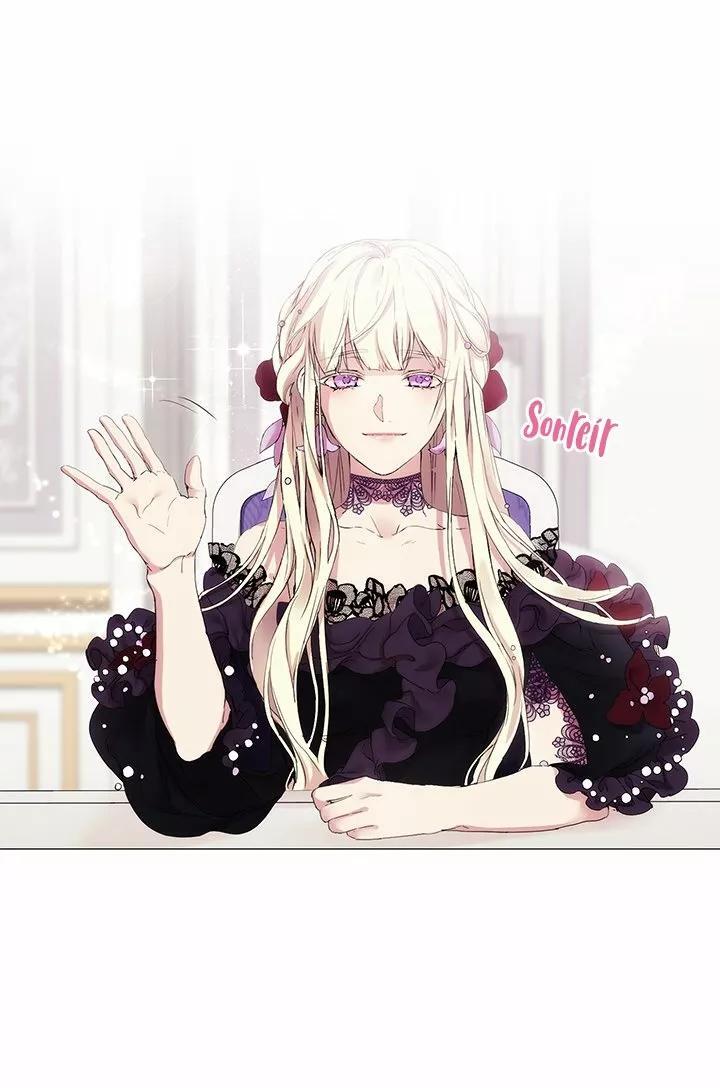 Capitulo 3 page 37