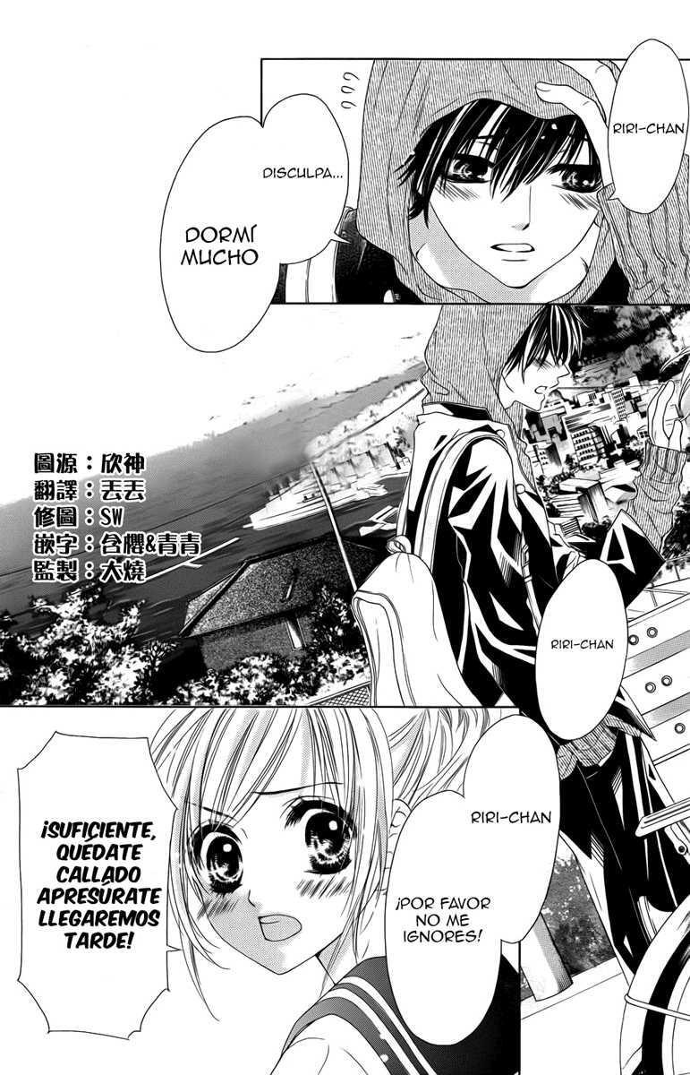 Capitulo 1 page 4
