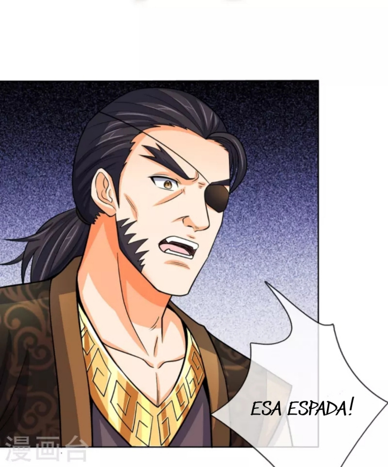 Capitulo 452 page 7