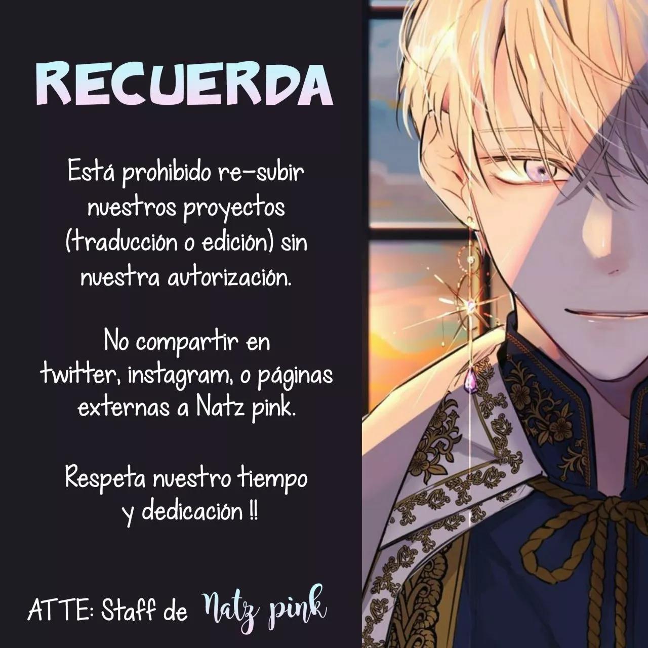Capitulo 4 page 2