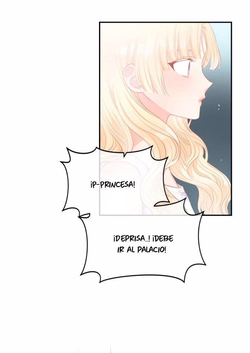 Capitulo 11 page 29