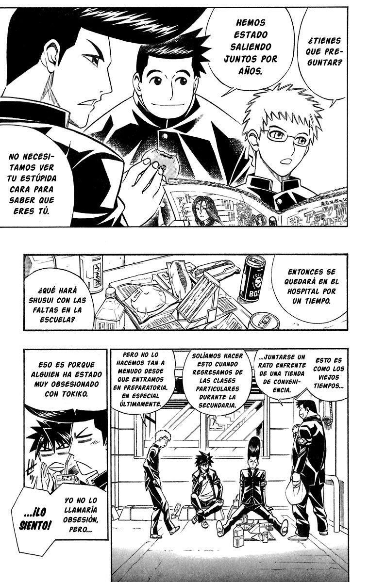 Capitulo 35 page 8